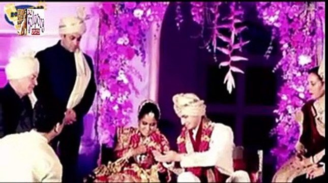 NEW Hot Shahrukh Khan _ Salman khan SMOOCH each other BY video vines Dh1