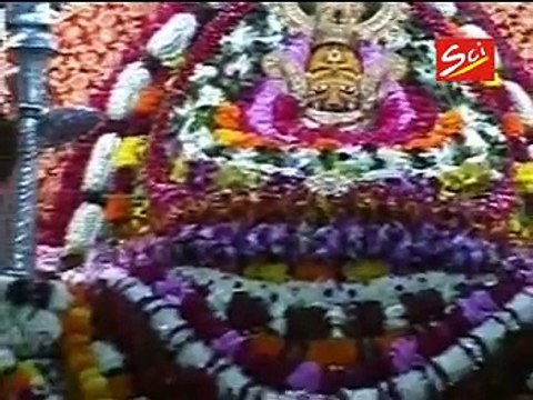 Jaisa Bhi Hoon Shyam Sharan Mein Le Lena || Album Name: Dil Mein Tu Basta Hai