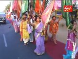 Latest Kanha Bhajan 2014 - Nigodi Teri Bansuri || Album Name: Dil Mein Tu Basta Hai