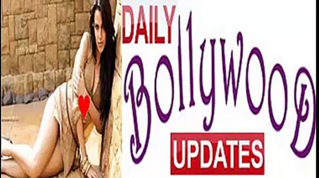 NEW Hot Trendy Gauri Khan_ Twinkle Khanna Come Out To Support Sussanne's 'Chargold Week' ! BY video vines Dh1