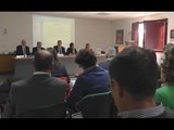 Napoli - Contabilità negli Enti Pubblici, forum dei commercialisti (25.11.14)