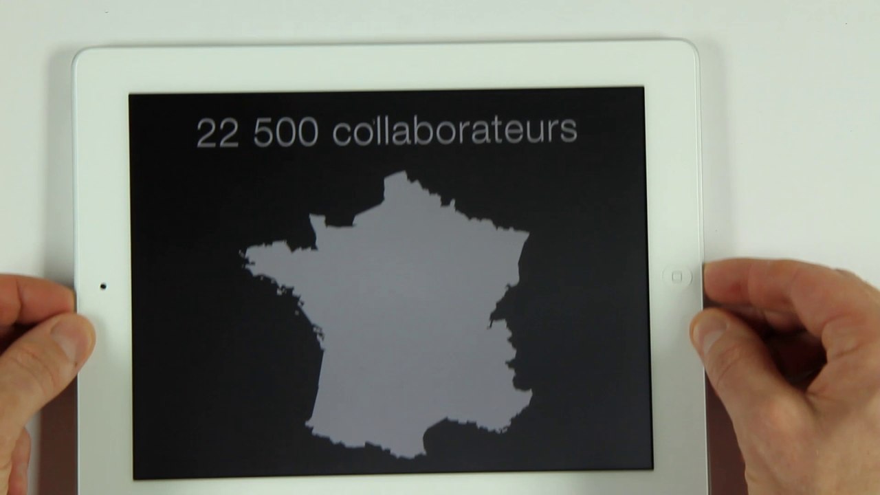 2014-11-Video-VP-Meeting