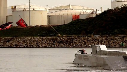 Nordic Degrees & Riders in Denmark ❄️