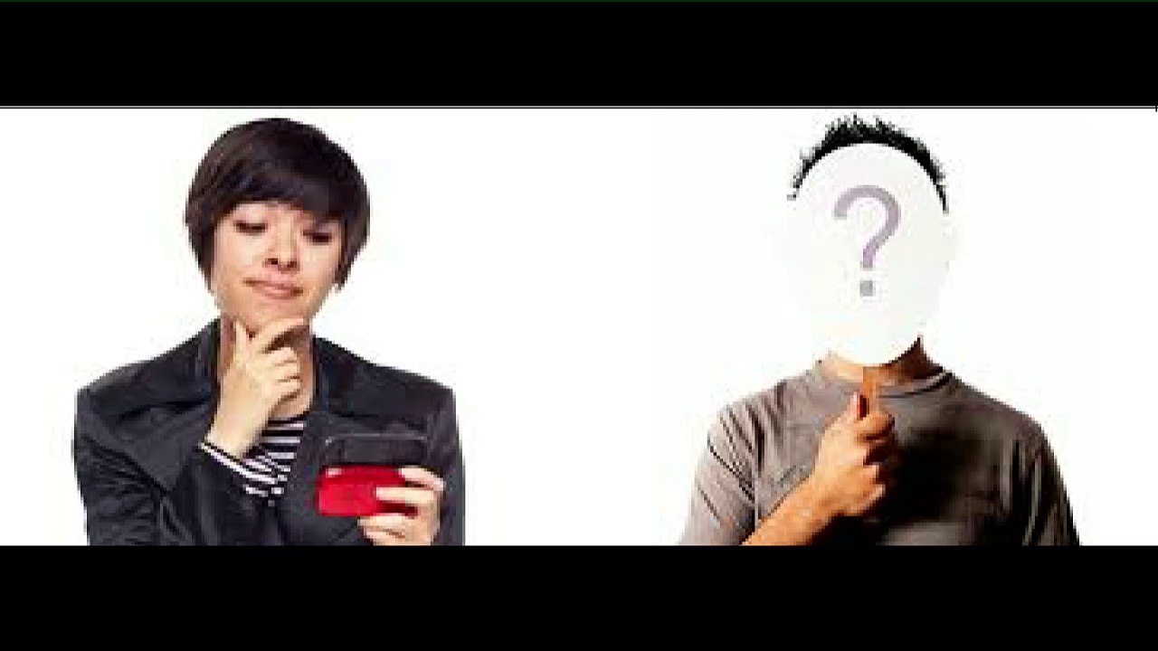 localiser gratuitement un mobile