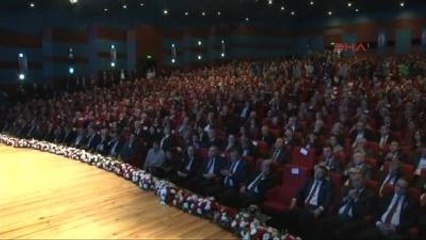 Kılıçdaroğlu 16-9'u Tıraşlarsın, Ben de Derim Ki Bu Adam Gerçekten de Başbakandır.