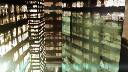 Dr. Mohamed Emad - Whity Dental Center