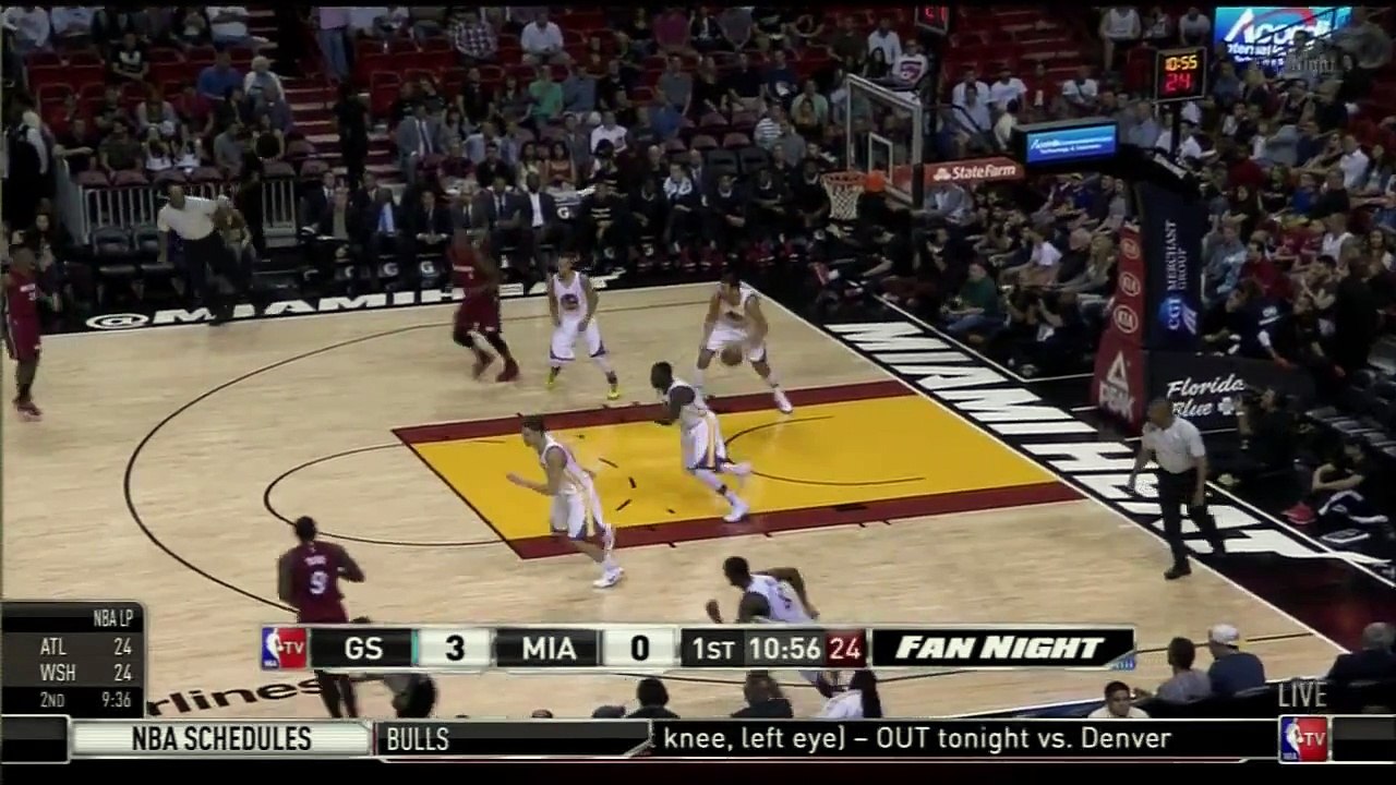 Point guard Andrew BOGUT