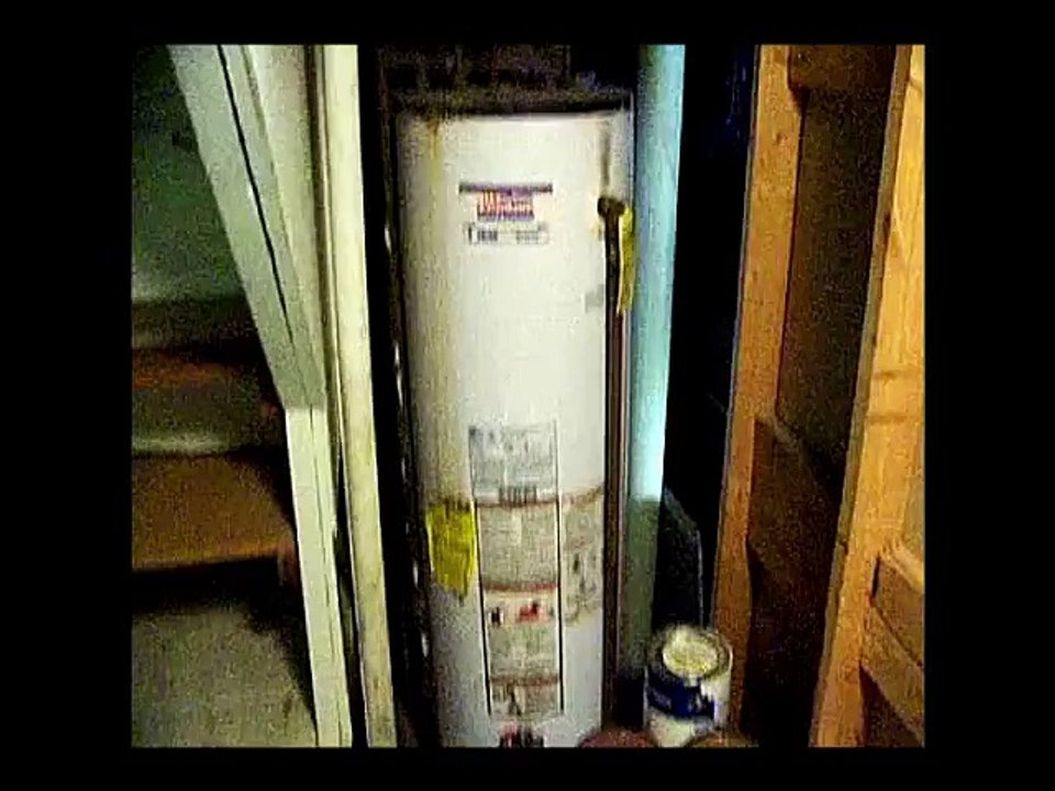 Certainty Home Inspections