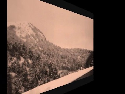 Auvergne : Skier au Mont Dore cet hiver : Un appartement un studio à louer