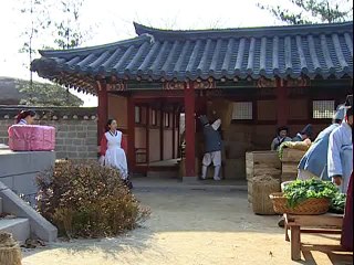 이번 판결로연신내오피 6월8일자로신설동오피26구미오피786153명