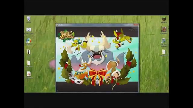 [TUTO] Comment Télécharger Dofus Kamas - Générateur De kamas gratuit