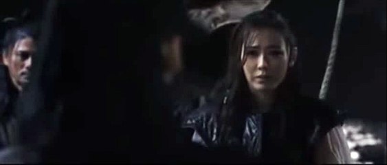 ­­카­지­노­이­기­는­법­▶Ｓ­Ａ­Ｍ­⑨­⑨­⑨．ⓒ­⊙­ⓜ ◀­카­지­노­이­기­는­법­*㉿◑™