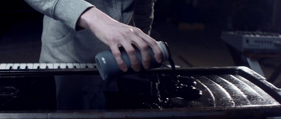 Quand la science rencontre la musique