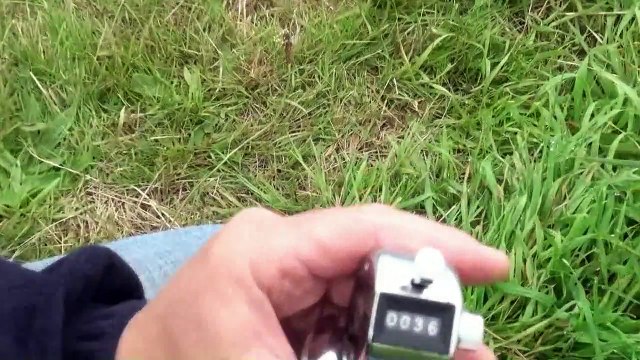 chapitre 5 samedi Championnat de France de pêche au coup 2014 chapitre 2