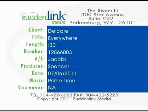 Find local plumbers or plumbing Services in Greenville