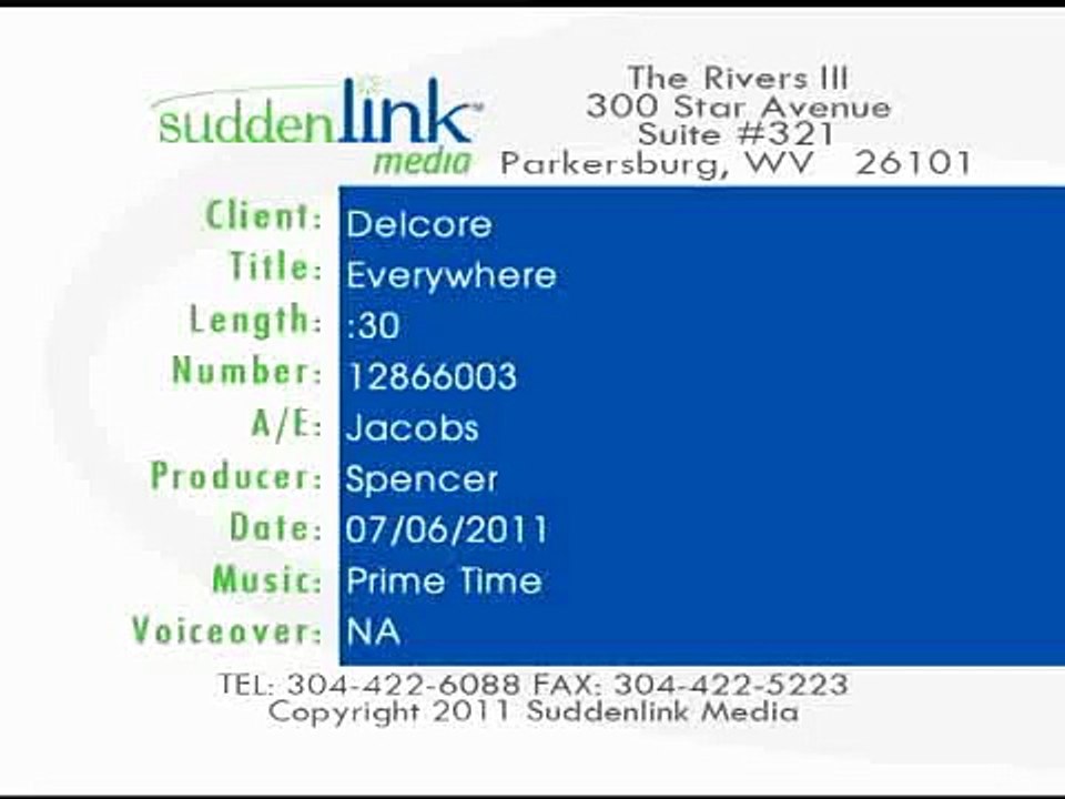 Find local plumbers or plumbing Services in Greenville
