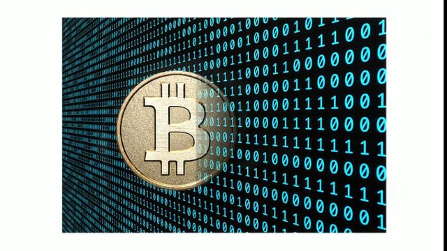 Cryptocurrency Exchanges