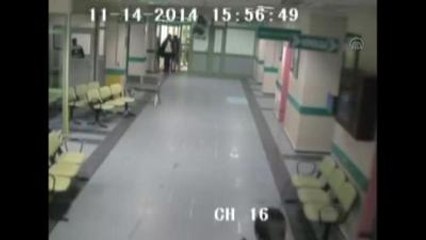 Kaybolan 3 Liseliden 12 Gündür Haber Alınamadı
