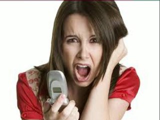 localiser gratuitement un mobile