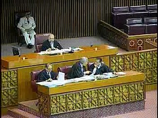 There should be a public holidaya nd some insentives for the deserving people on dewali. And we also condem the incident of Abdul sattar eidhi.