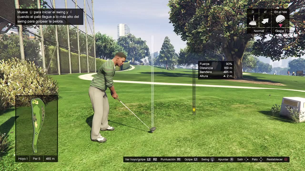 Grand Theft Auto V_20141125161436