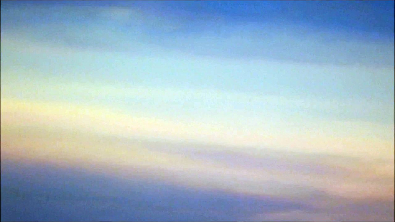 Planet X & the Nibiru System Captured Again!! Mounting Evidence Nibiru is in our Solar System