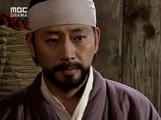 이런 식으로건대오피걸 맞아노원오피걸58성환오피걸998청소년이