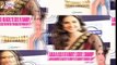 NEW Hot   Sunny Leone Show Starry Tantrums BY VIDEOVINES SD3