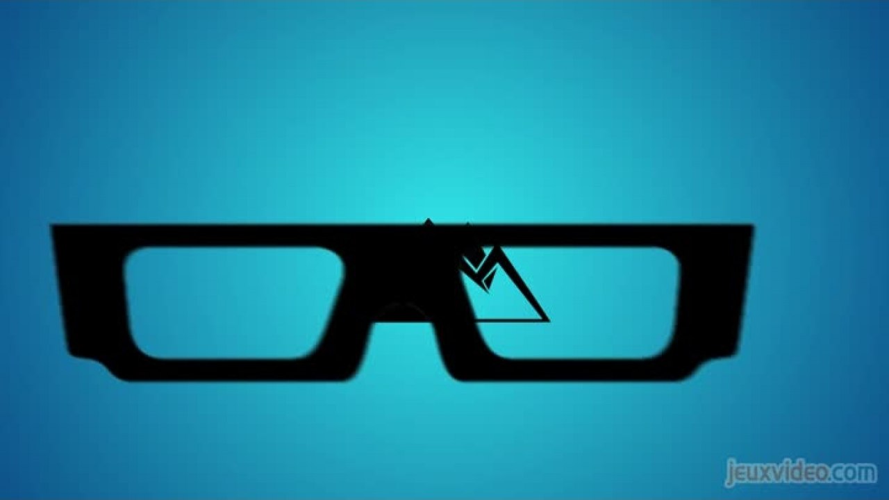 Comment Ça Marche ? - La stéréoscopie