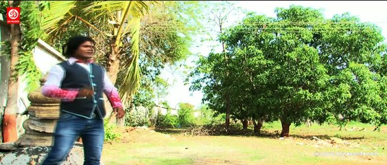 Rozana Rozana | Jara Sa Haan Kar Do | Indipop Song | S.P. Sen | Priya Sen