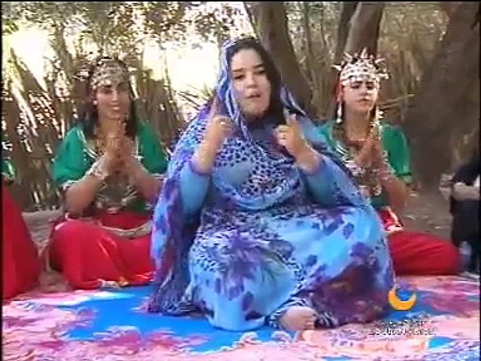 Jadid tachlhiy taslit oudrar jadid samhiyi nhli