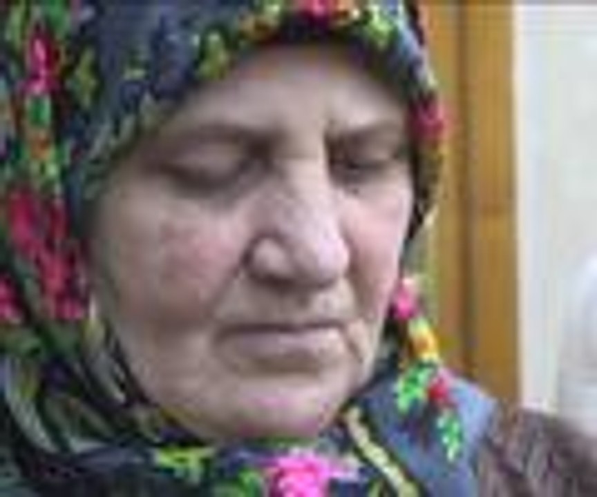 Trabzon hasırı, dünya markası olma yolunda