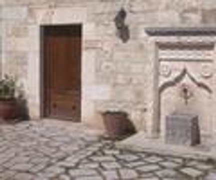 Kapadokya'da turistlerin tercihi küçük oteller