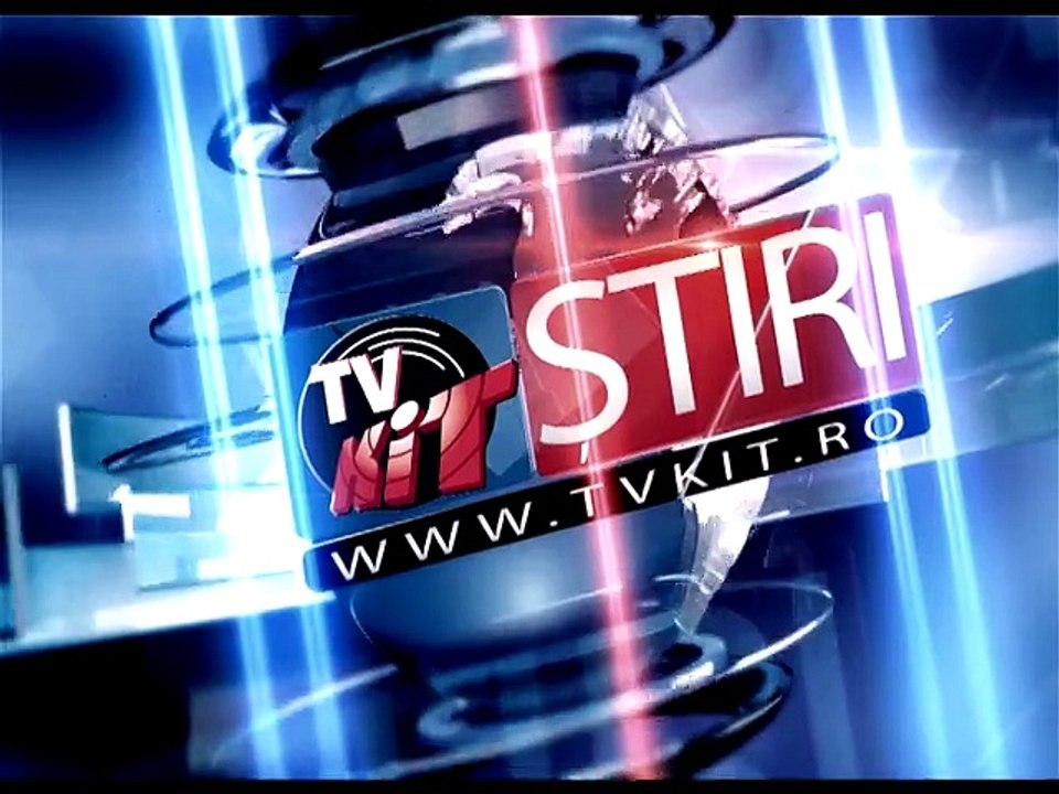 STIRI 25.11.2014