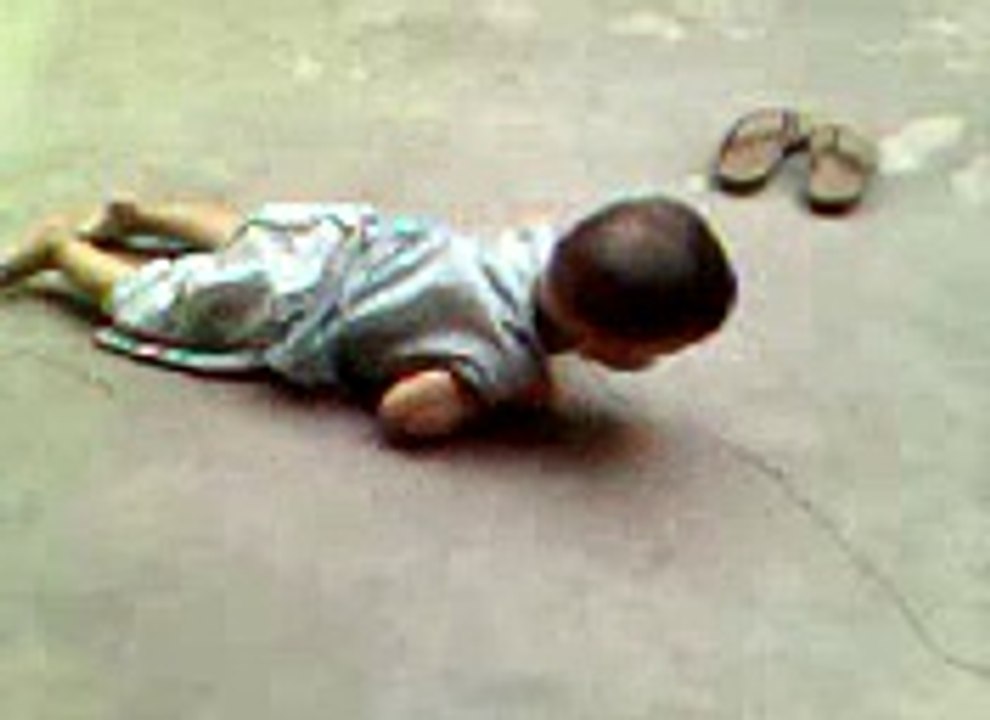 Video0010