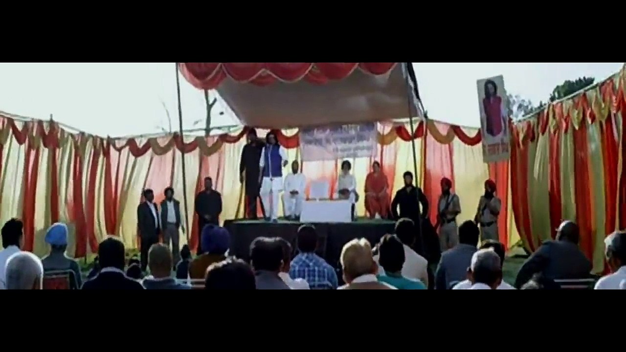 BAAZ (2015) _3
