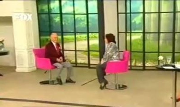 80'lik Damat Adayı Esra Erol'a Sabırsılığıyla Damga Vurdu