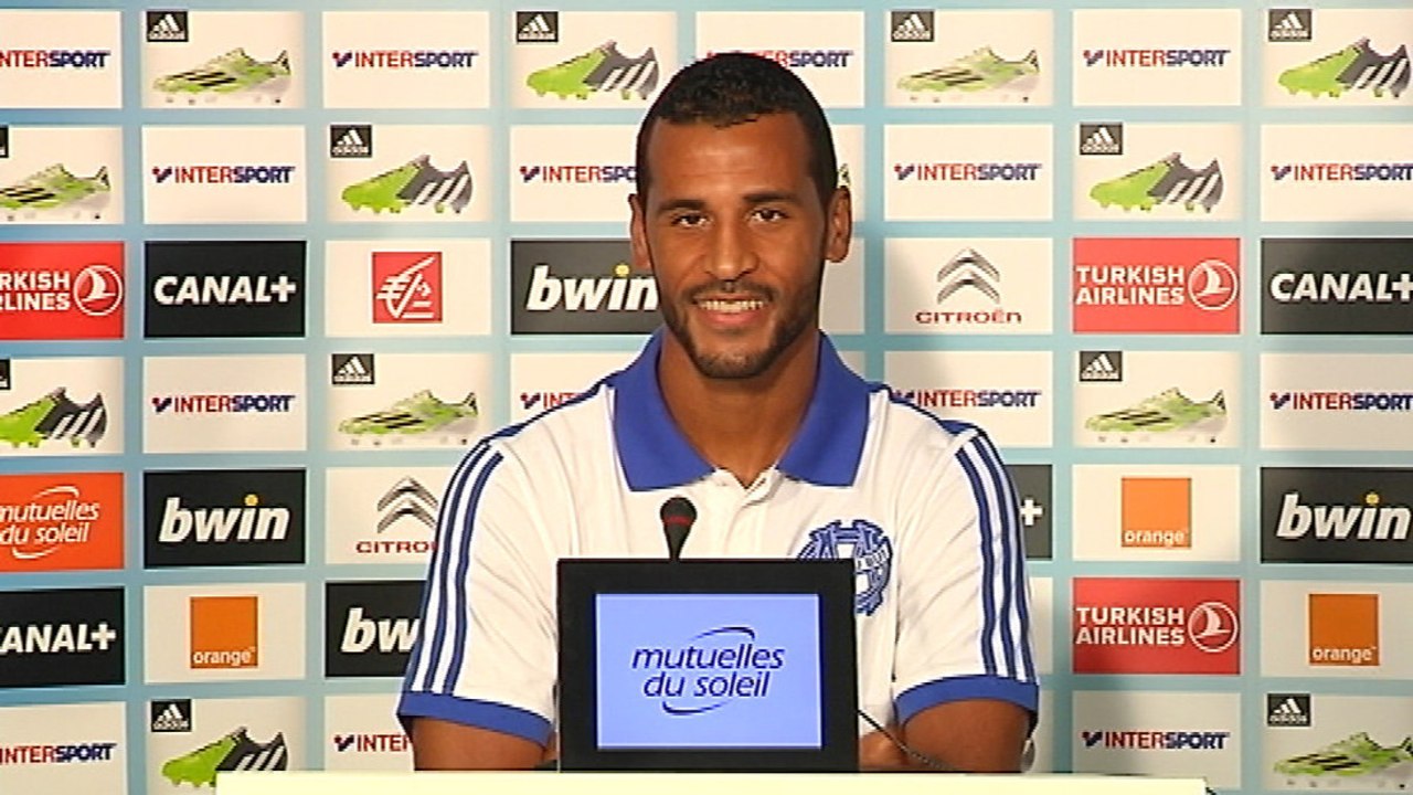 #OMFCN : la conf’ d’Alaixys Romao