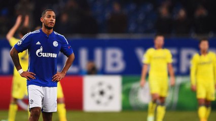 Di Matteo: "Le demostramos al Chelsea demasiado respeto"