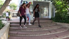 The school2