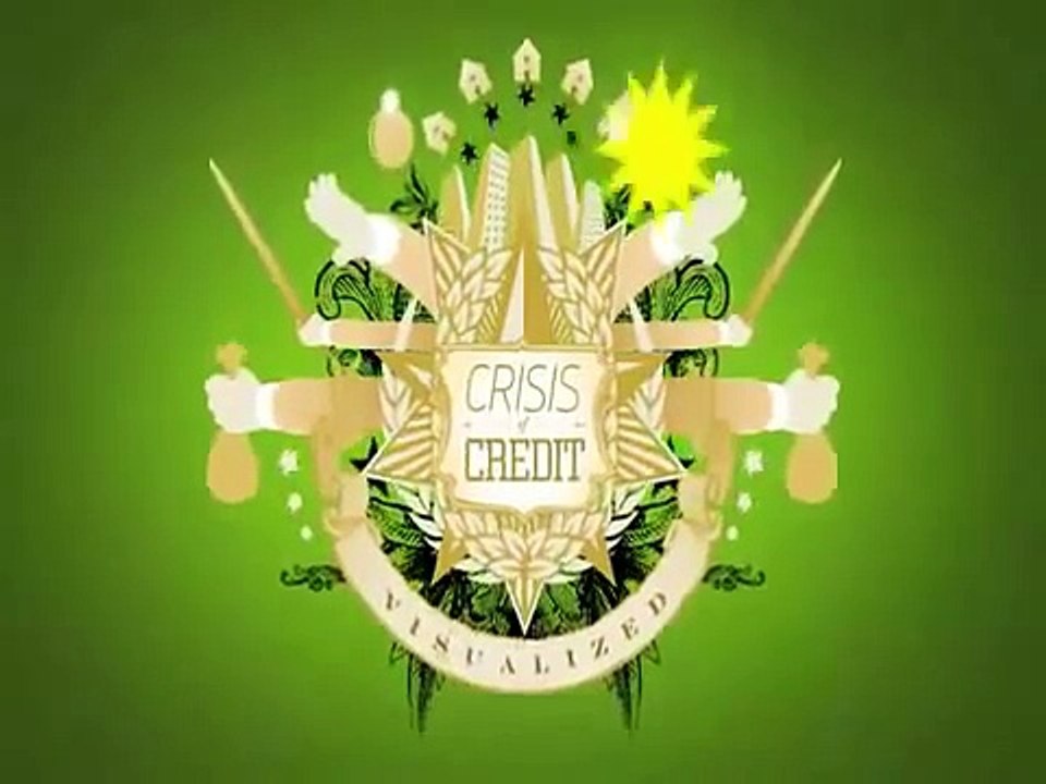 E&R 2014.11.01 La crise des subprimes  - origines et conséquences
