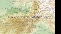 Tribulations du Wakhan : un autre Afghanistan