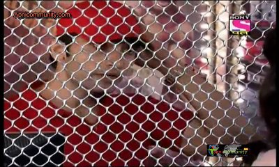 Ye Dil Sun Raha Hai - 26th November 2014 Part2