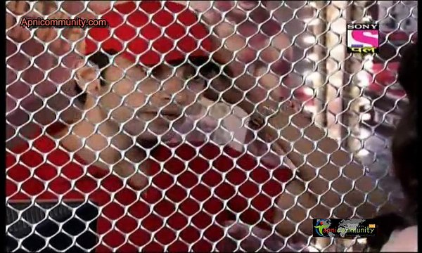 Ye Dil Sun Raha Hai - 26th November 2014 Part2