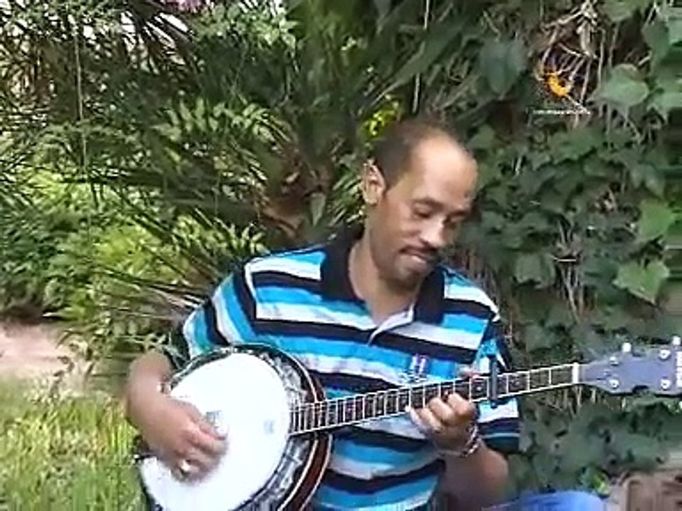 jadid imarrayen 2015 wa yamargh