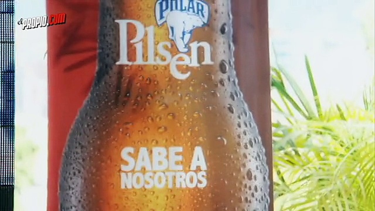 Vacílate a las hermosas modelos del Calendario Chicas Polar 2015