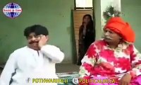 very funny video must watch laughter.