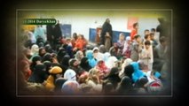 Dr. Tahir-ul-Qadri's Speech at Darya Khan (Bhakkar) on 25th NOV 2014