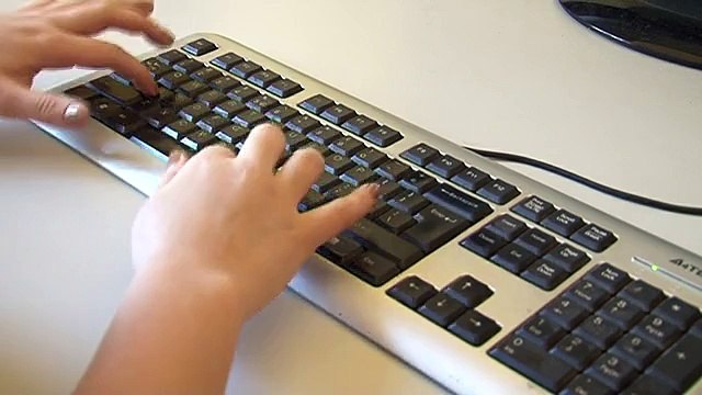 Prezydent Włocławka odpowiada na pytania mieszkańców