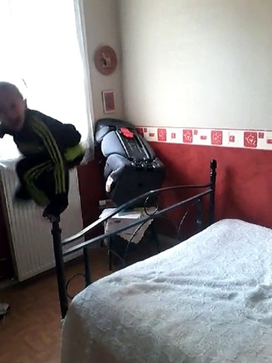 TOP VIDEO TRUCAGE MARRANT NUMERO 1